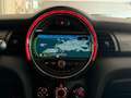 MINI Cooper D Mini 1.5 Cooper D Business XL 5p auto Blu/Azzurro - thumbnail 8
