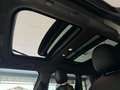MINI Cooper D Mini 1.5 Cooper D Business XL 5p auto Blu/Azzurro - thumbnail 15