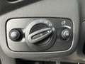 Ford Kuga 1.5 EcoBoost 150PK ST-Line (PANORAMADAK|19"|ACC|EL Noir - thumbnail 20