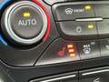 Ford Kuga 1.5 EcoBoost 150PK ST-Line (PANORAMADAK|19"|ACC|EL Noir - thumbnail 13