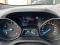 Ford Kuga 1.5 EcoBoost 150PK ST-Line (PANORAMADAK|19"|ACC|EL Noir - thumbnail 16