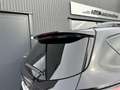 Ford Kuga 1.5 EcoBoost 150PK ST-Line (PANORAMADAK|19"|ACC|EL Noir - thumbnail 35