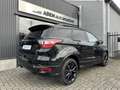 Ford Kuga 1.5 EcoBoost 150PK ST-Line (PANORAMADAK|19"|ACC|EL Noir - thumbnail 31