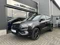 Ford Kuga 1.5 EcoBoost 150PK ST-Line (PANORAMADAK|19"|ACC|EL Noir - thumbnail 1