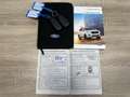 Ford Kuga 1.5 EcoBoost 150PK ST-Line (PANORAMADAK|19"|ACC|EL Noir - thumbnail 37