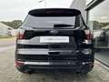 Ford Kuga 1.5 EcoBoost 150PK ST-Line (PANORAMADAK|19"|ACC|EL Noir - thumbnail 30