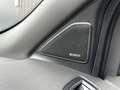 Ford Kuga 1.5 EcoBoost 150PK ST-Line (PANORAMADAK|19"|ACC|EL Noir - thumbnail 21