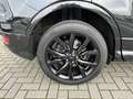 Ford Kuga 1.5 EcoBoost 150PK ST-Line (PANORAMADAK|19"|ACC|EL Noir - thumbnail 34