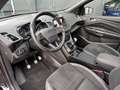 Ford Kuga 1.5 EcoBoost 150PK ST-Line (PANORAMADAK|19"|ACC|EL Noir - thumbnail 6