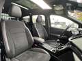 Ford Kuga 1.5 EcoBoost 150PK ST-Line (PANORAMADAK|19"|ACC|EL Noir - thumbnail 25