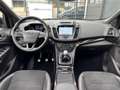 Ford Kuga 1.5 EcoBoost 150PK ST-Line (PANORAMADAK|19"|ACC|EL Noir - thumbnail 4