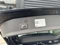 Ford Kuga 1.5 EcoBoost 150PK ST-Line (PANORAMADAK|19"|ACC|EL Noir - thumbnail 28