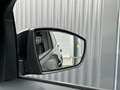 Ford Kuga 1.5 EcoBoost 150PK ST-Line (PANORAMADAK|19"|ACC|EL Noir - thumbnail 22