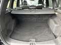 Ford Kuga 1.5 EcoBoost 150PK ST-Line (PANORAMADAK|19"|ACC|EL Noir - thumbnail 27