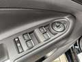 Ford Kuga 1.5 EcoBoost 150PK ST-Line (PANORAMADAK|19"|ACC|EL Noir - thumbnail 23