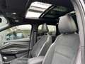 Ford Kuga 1.5 EcoBoost 150PK ST-Line (PANORAMADAK|19"|ACC|EL Noir - thumbnail 8