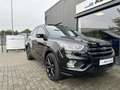 Ford Kuga 1.5 EcoBoost 150PK ST-Line (PANORAMADAK|19"|ACC|EL Noir - thumbnail 33