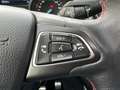 Ford Kuga 1.5 EcoBoost 150PK ST-Line (PANORAMADAK|19"|ACC|EL Noir - thumbnail 19