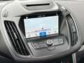 Ford Kuga 1.5 EcoBoost 150PK ST-Line (PANORAMADAK|19"|ACC|EL Noir - thumbnail 9