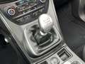 Ford Kuga 1.5 EcoBoost 150PK ST-Line (PANORAMADAK|19"|ACC|EL Noir - thumbnail 15