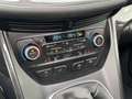 Ford Kuga 1.5 EcoBoost 150PK ST-Line (PANORAMADAK|19"|ACC|EL Noir - thumbnail 12