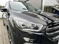 Ford Kuga 1.5 EcoBoost 150PK ST-Line (PANORAMADAK|19"|ACC|EL Noir - thumbnail 36