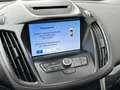 Ford Kuga 1.5 EcoBoost 150PK ST-Line (PANORAMADAK|19"|ACC|EL Noir - thumbnail 11