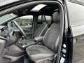 Ford Kuga 1.5 EcoBoost 150PK ST-Line (PANORAMADAK|19"|ACC|EL Noir - thumbnail 7