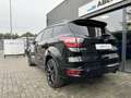Ford Kuga 1.5 EcoBoost 150PK ST-Line (PANORAMADAK|19"|ACC|EL Noir - thumbnail 29