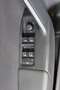 SEAT Arona FR 1.0 TSI AID+LED+CARPLAY+LANE+PDC+17" Weiß - thumbnail 11