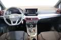 SEAT Arona FR 1.0 TSI AID+LED+CARPLAY+LANE+PDC+17" Weiß - thumbnail 7
