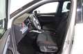 SEAT Arona FR 1.0 TSI AID+LED+CARPLAY+LANE+PDC+17" Weiß - thumbnail 10