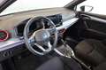 SEAT Arona FR 1.0 TSI AID+LED+CARPLAY+LANE+PDC+17" Weiß - thumbnail 9