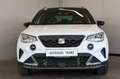 SEAT Arona FR 1.0 TSI AID+LED+CARPLAY+LANE+PDC+17" Weiß - thumbnail 2