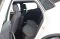 SEAT Arona FR 1.0 TSI AID+LED+CARPLAY+LANE+PDC+17" Weiß - thumbnail 12