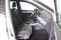 SEAT Arona FR 1.0 TSI AID+LED+CARPLAY+LANE+PDC+17" Weiß - thumbnail 14