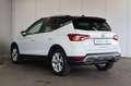 SEAT Arona FR 1.0 TSI AID+LED+CARPLAY+LANE+PDC+17" Weiß - thumbnail 6