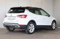 SEAT Arona FR 1.0 TSI AID+LED+CARPLAY+LANE+PDC+17" Weiß - thumbnail 4
