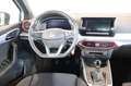 SEAT Arona FR 1.0 TSI AID+LED+CARPLAY+LANE+PDC+17" Weiß - thumbnail 8