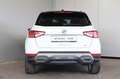 SEAT Arona FR 1.0 TSI AID+LED+CARPLAY+LANE+PDC+17" Weiß - thumbnail 5