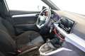 SEAT Arona FR 1.0 TSI AID+LED+CARPLAY+LANE+PDC+17" Weiß - thumbnail 13