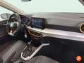 SEAT Arona 1.0 TSI 81kW (110CV) DSG FR XL Blanco - thumbnail 16