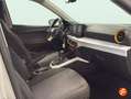 SEAT Arona 1.0 TSI 81kW (110CV) DSG FR XL Blanco - thumbnail 17