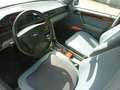 Mercedes-Benz 300 E Mit H  Kennzeichen Weiß - thumbnail 6