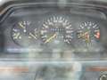 Mercedes-Benz 300 E Mit H  Kennzeichen Weiß - thumbnail 11