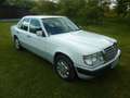 Mercedes-Benz 300 E Mit H  Kennzeichen Weiß - thumbnail 2