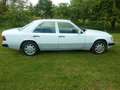 Mercedes-Benz 300 E Mit H  Kennzeichen Weiß - thumbnail 5