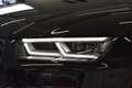 Audi Q5 40 TDI quattro //S line sport plus Negro - thumbnail 8
