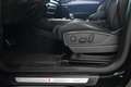 Audi Q5 40 TDI quattro //S line sport plus Negro - thumbnail 22