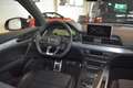Audi Q5 40 TDI quattro //S line sport plus Negro - thumbnail 16